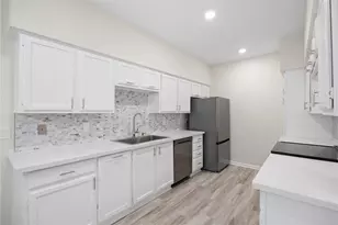 2668 Bering Dr, Houston, TX 77057 - Photo 16