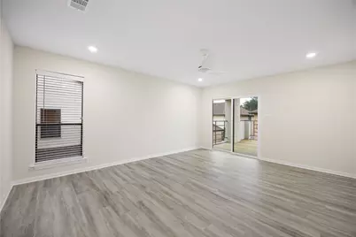 2668 Bering Drive #2668, Houston, TX 77057 - Photo 26