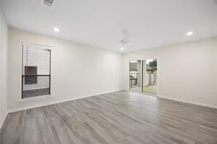 2668 Bering Dr, Houston, TX 77057 - Photo 26