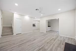 2668 Bering Dr, Houston, TX 77057 - Photo 8