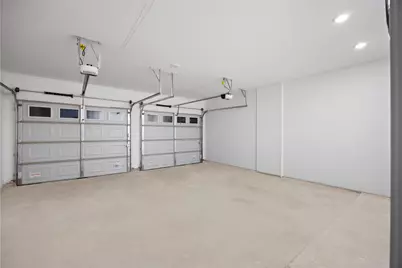 2668 Bering Drive #2668, Houston, TX 77057 - Photo 34