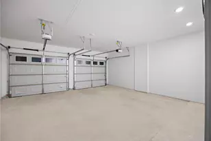 2668 Bering Dr, Houston, TX 77057 - Photo 34