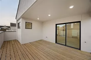 2668 Bering Dr, Houston, TX 77057 - Photo 32