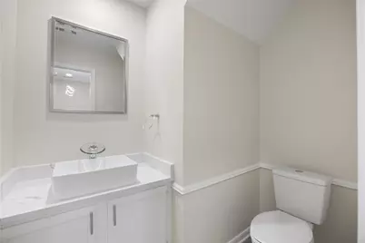 2668 Bering Drive #2668, Houston, TX 77057 - Photo 14