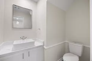 2668 Bering Dr, Houston, TX 77057 - Photo 14