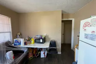 8003 Munn St, Houston, TX 77029 - Photo 4