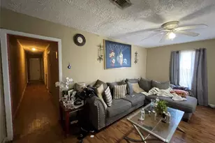 8003 Munn St, Houston, TX 77029 - Photo 10