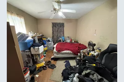 8003 Munn Street, Houston, TX 77029 - Photo 8