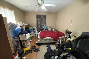 8003 Munn St, Houston, TX 77029 - Photo 8