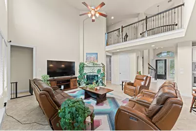 1718 Tonkawa Trail, Katy, TX 77493 - Photo 18