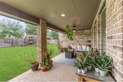 1718 Tonkawa Trail, Katy, TX 77493 - Photo 44
