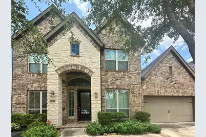 1718 Tonkawa Trail, Katy, TX 77493 - Photo 1