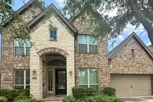 1718 Tonkawa Trl, Katy, TX 77493 - Photo 1
