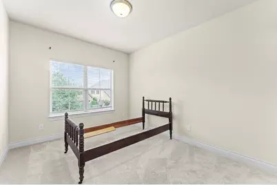 1718 Tonkawa Trail, Katy, TX 77493 - Photo 38