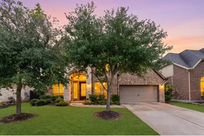 1718 Tonkawa Trail, Katy, TX 77493 - Photo 8