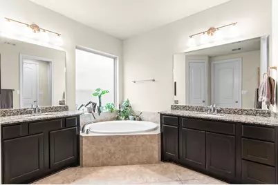 1718 Tonkawa Trail, Katy, TX 77493 - Photo 30