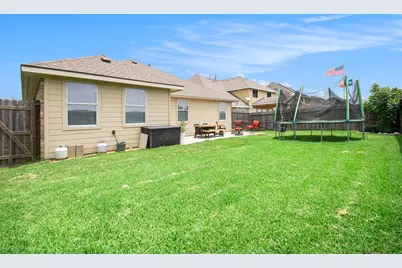 4706 Shale Drive, Baytown, TX 77521 - Photo 30