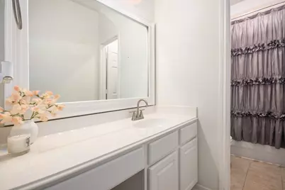 4706 Shale Drive, Baytown, TX 77521 - Photo 26