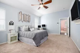 4706 Shale Dr, Baytown, TX 77521 - Photo 20