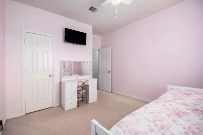 4706 Shale Drive, Baytown, TX 77521 - Photo 28