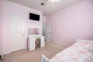 4706 Shale Dr, Baytown, TX 77521 - Photo 28