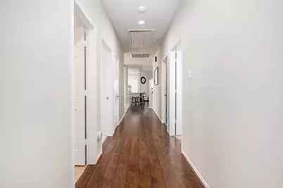 4706 Shale Drive, Baytown, TX 77521 - Photo 8