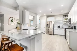 4706 Shale Dr, Baytown, TX 77521 - Photo 18