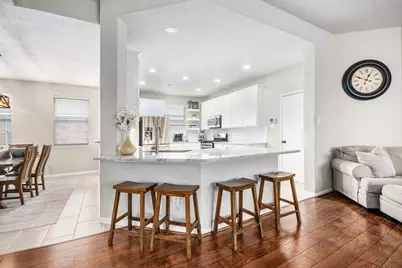 4706 Shale Drive, Baytown, TX 77521 - Photo 16