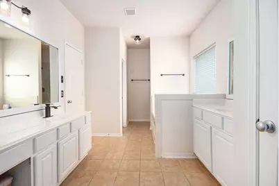 4706 Shale Drive, Baytown, TX 77521 - Photo 22