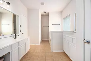 4706 Shale Dr, Baytown, TX 77521 - Photo 22