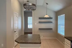 21719 Orange Maple Ct, Cypress, TX 77433 - Photo 4