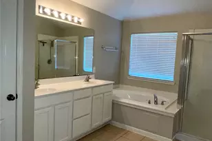 21719 Orange Maple Ct, Cypress, TX 77433 - Photo 8