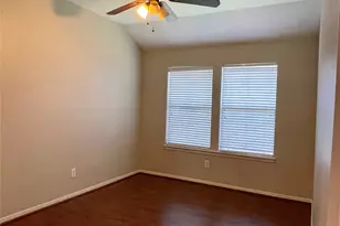 21719 Orange Maple Ct, Cypress, TX 77433 - Photo 10