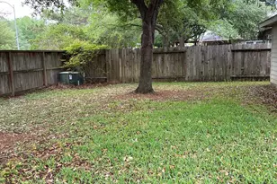 21719 Orange Maple Ct, Cypress, TX 77433 - Photo 14