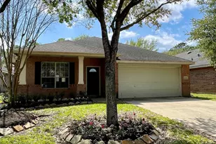 21719 Orange Maple Ct, Cypress, TX 77433 - Photo 1