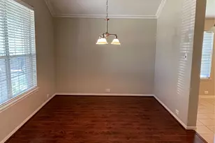 21719 Orange Maple Ct, Cypress, TX 77433 - Photo 2