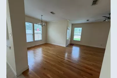 5331 Timber Court Hollow Drive, Houston, TX 77084 - Photo 2