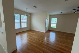 5331 Timber Ct Hollow Dr, Houston, TX 77084 - Photo 2