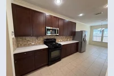 5331 Timber Court Hollow Drive, Houston, TX 77084 - Photo 6