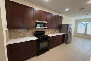 5331 Timber Ct Hollow Dr, Houston, TX 77084 - Photo 6
