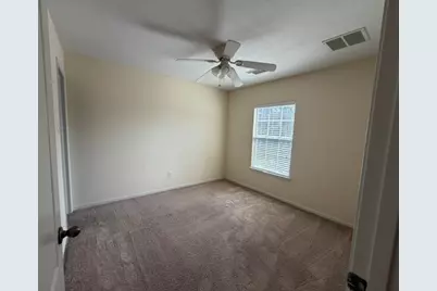 5331 Timber Court Hollow Drive, Houston, TX 77084 - Photo 16