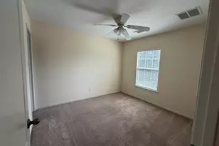 5331 Timber Ct Hollow Dr, Houston, TX 77084 - Photo 16