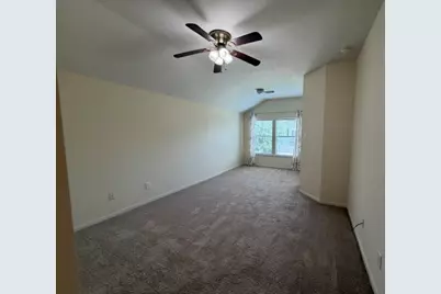5331 Timber Court Hollow Drive, Houston, TX 77084 - Photo 10