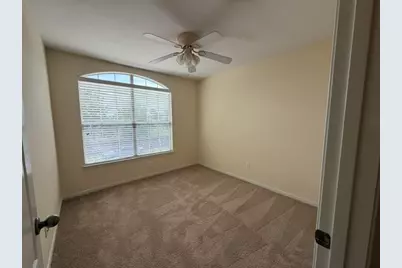 5331 Timber Court Hollow Drive, Houston, TX 77084 - Photo 14