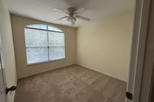 5331 Timber Ct Hollow Dr, Houston, TX 77084 - Photo 14