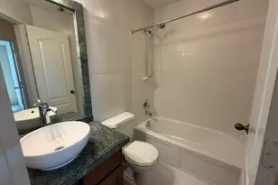 5331 Timber Ct Hollow Dr, Houston, TX 77084 - Photo 12