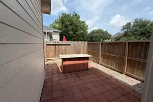 5331 Timber Ct Hollow Dr, Houston, TX 77084 - Photo 18