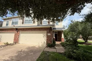 5331 Timber Ct Hollow Dr, Houston, TX 77084 - Photo 20