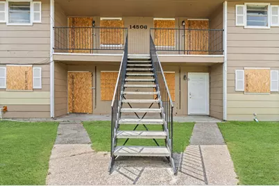 14506 Corpus Christi Street Street #4, Houston, TX 77015 - Photo 4