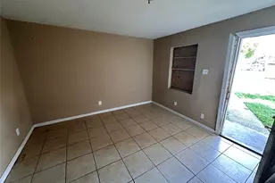 14506 Corpus Christi Street St, Houston, TX 77015 - Photo 10